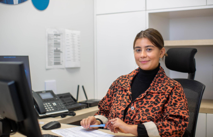 Chirurgien-Dentiste à Lille (59800)