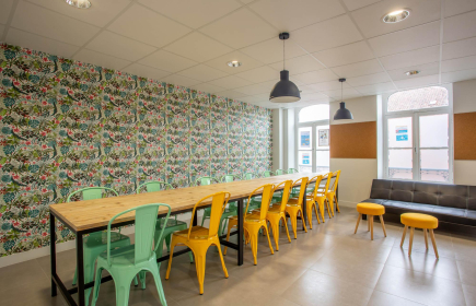 Chirurgien-Dentiste à Lille (59800)