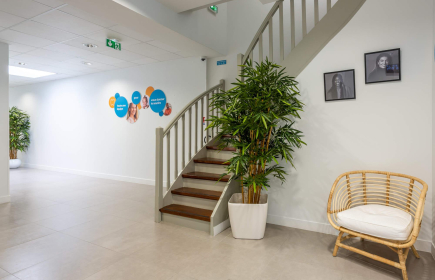 Chirurgien-Dentiste à Lille (59800)