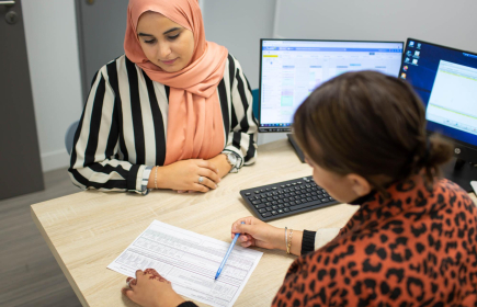 Chirurgien-Dentiste à Lille (59800)